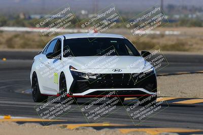 media/Mar-15-2025-Speed Ventures (Sat) [[c9b64f47cf]]/4-Black Group/Session 1 (Turn 11)/